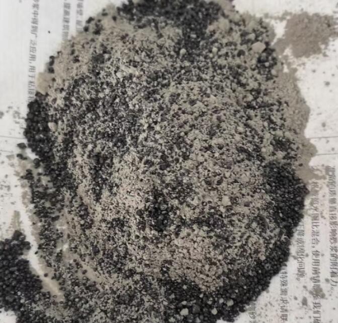 景东不发火砂浆耐磨地坪施工方案