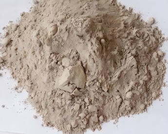 景东液体速凝剂跟粉体速凝剂的区别用途及施工方式