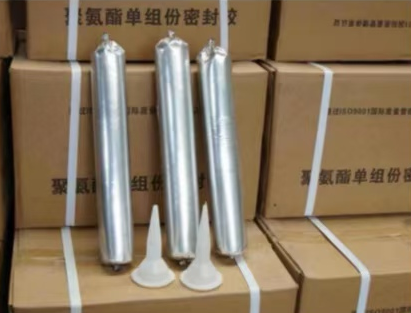 景东聚氨酯密封胶