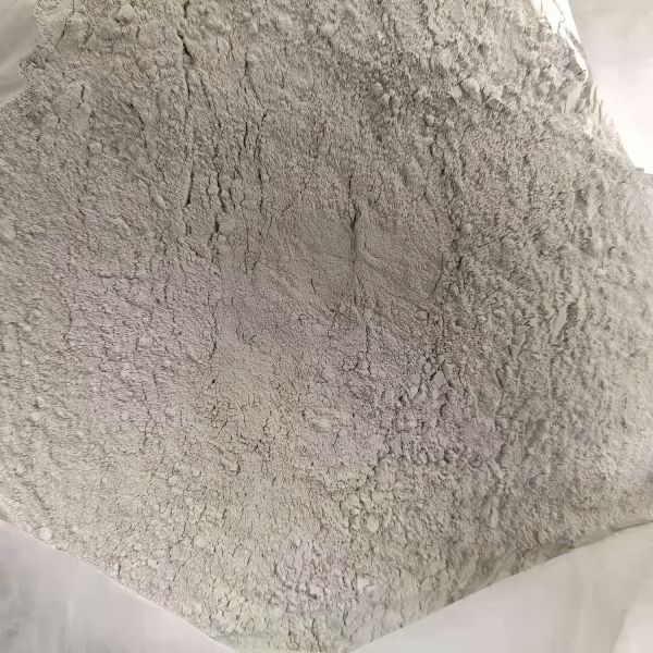 景东粉体速凝剂