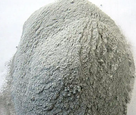 景东超细水泥注浆工艺