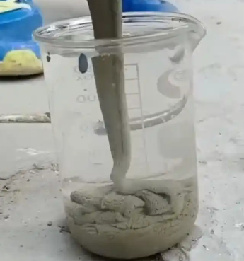 景东水工混凝土絮凝剂，水下抗分散剂的作用及施工方法